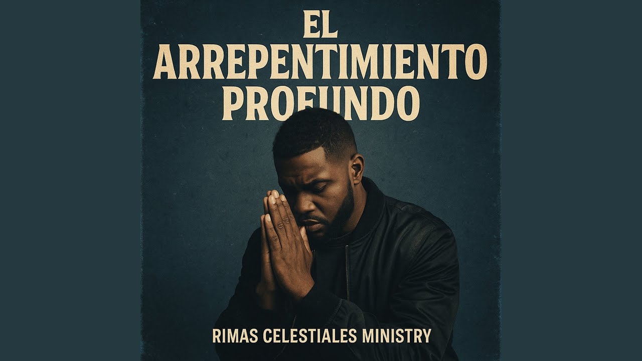 Cuando Dios te Bendice