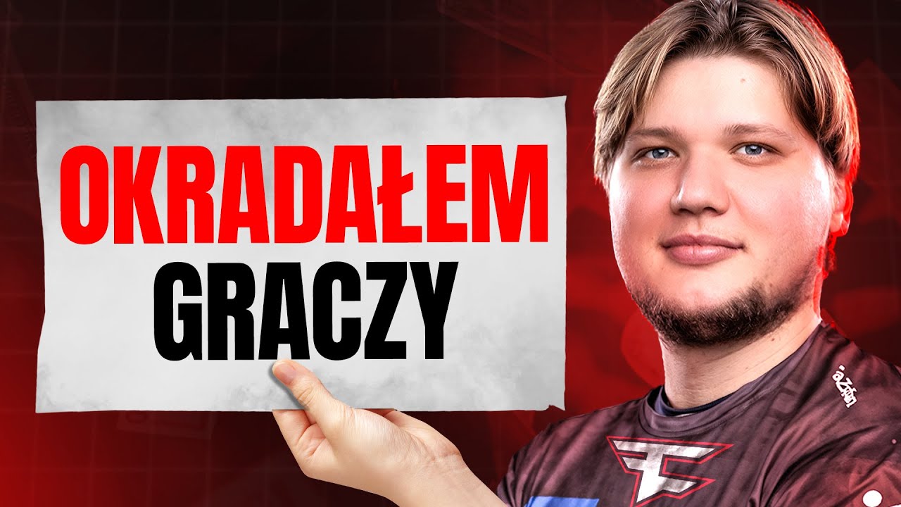 DRAMY CS:GO o KT&Oacute;RYCH NIE MASZ POJĘCIA!