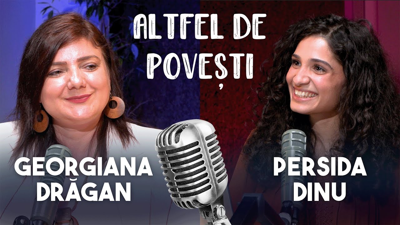 „Când citeam Biblia nu simțeam sevrajul