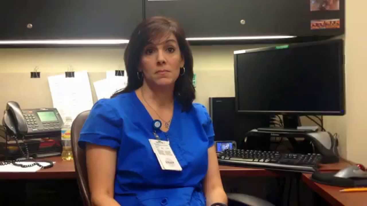 Baylor Research Institute's Research Review