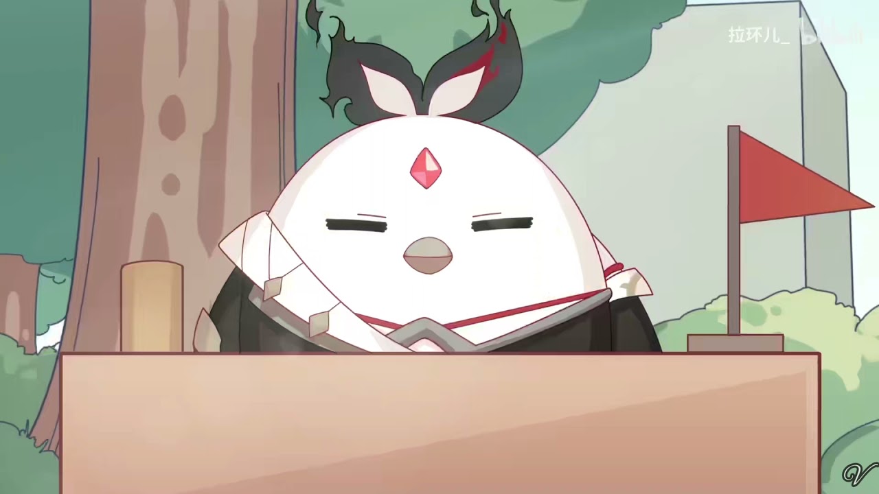 HI3 