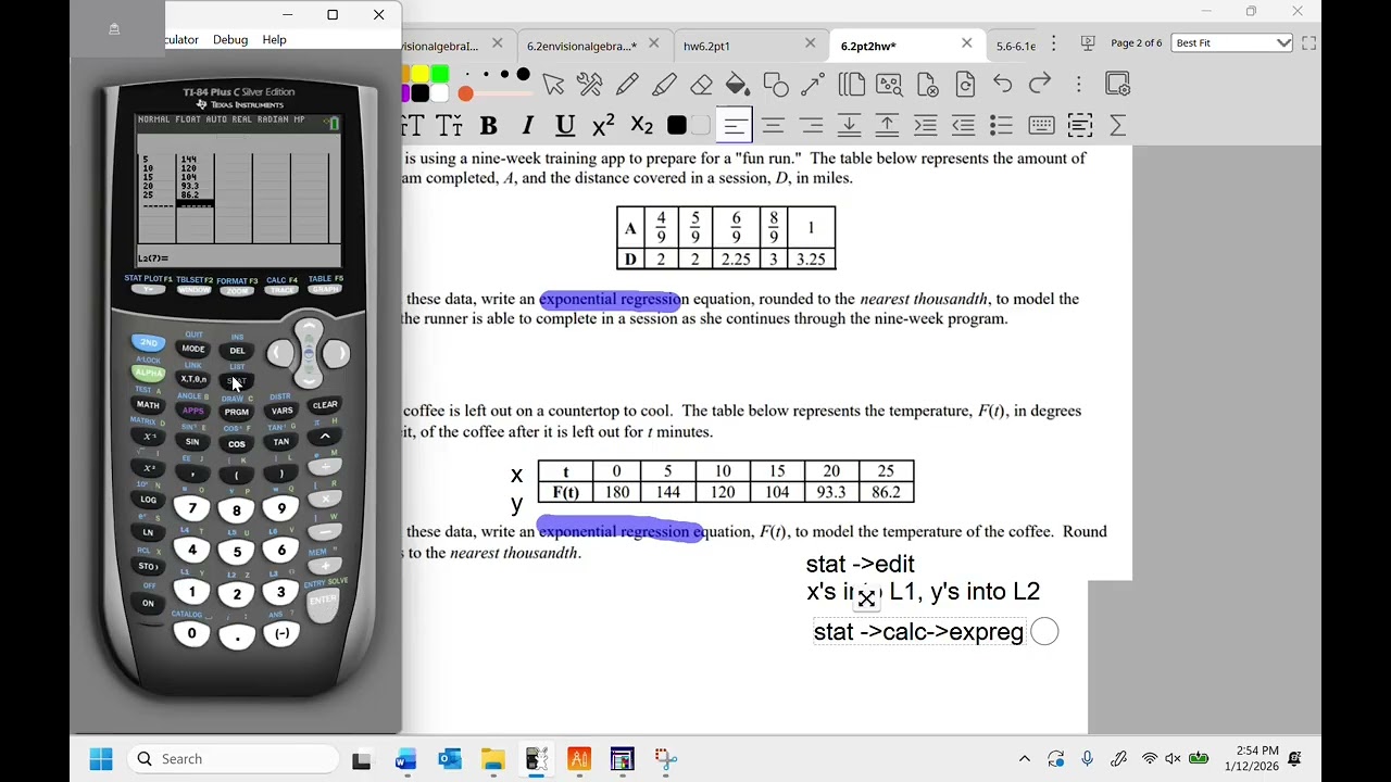 6.2Pt2Hw