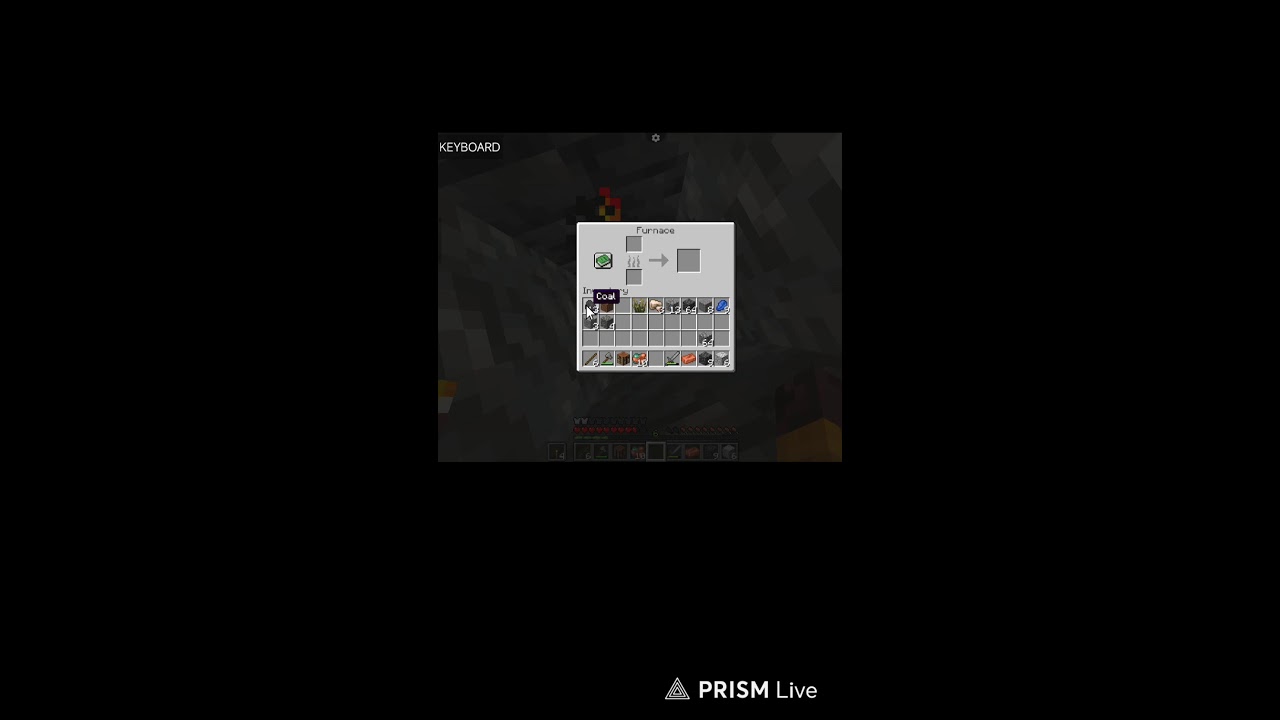 Starting new Minecraft java series #minecraft #minecraftgameplay