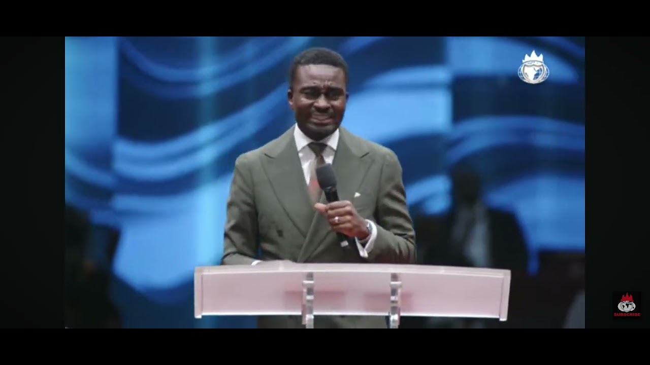 Powerful words of God 