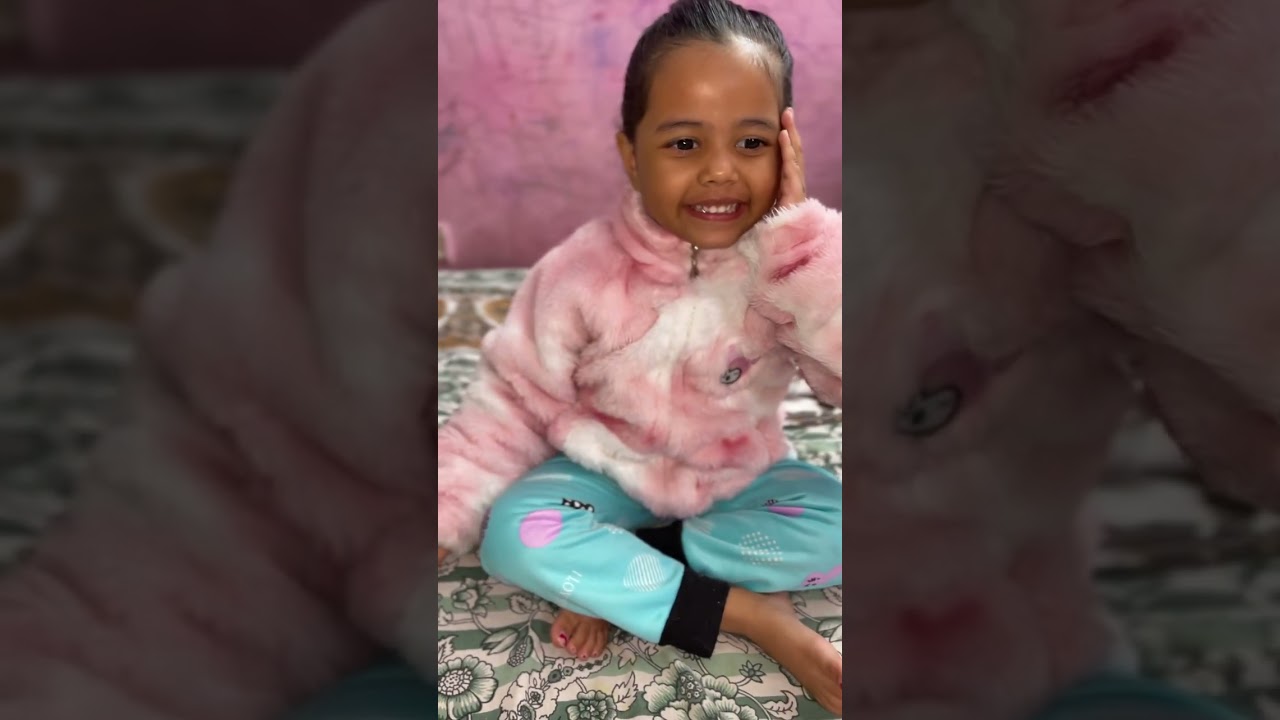 Darshika’s Video Collection💎||Emotional and Motivation Video Collection 🔥🔥🔥
