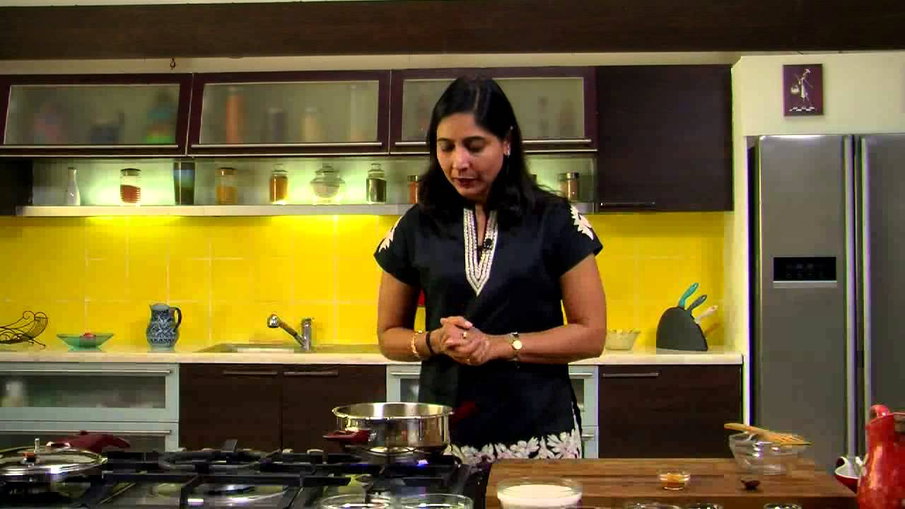 Mixed Sprouts Pulao