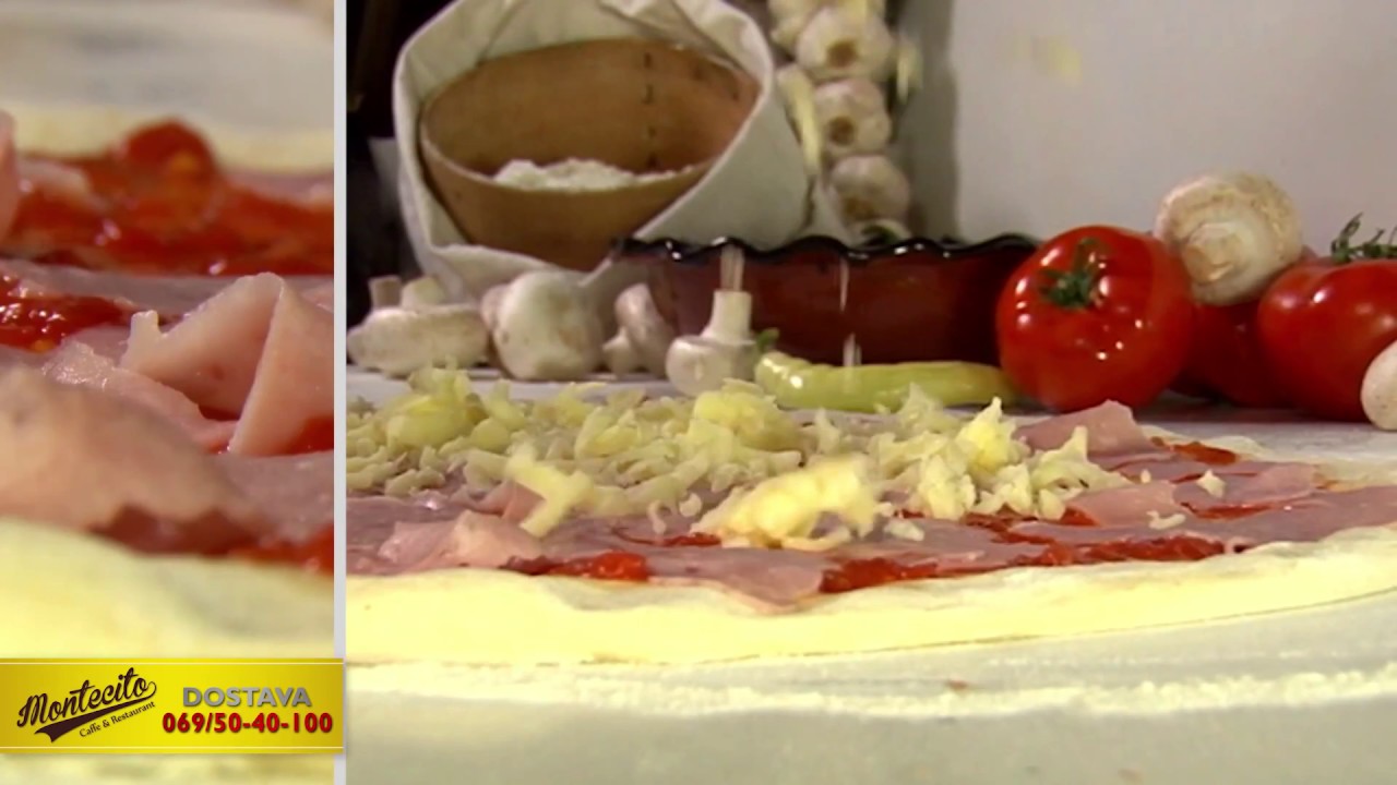 Advert | Food advert | Instagram campagne |