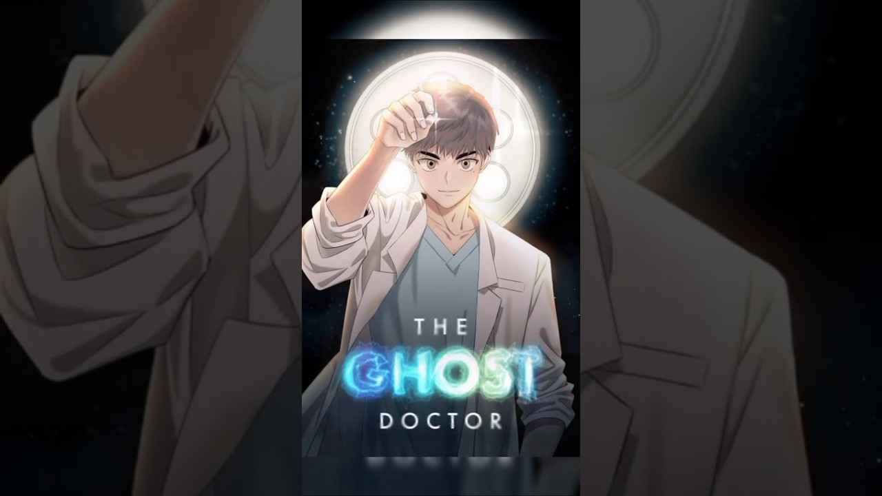 Top 10 medical/doctor manhwa recommendations #manhwareccomendation #manhwa#shorts#webtoon