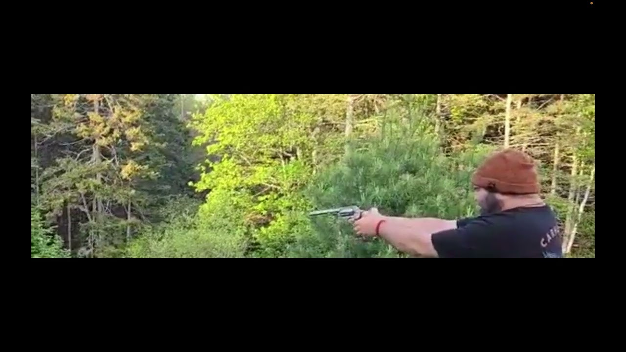 Taurus Judge 410 / 45 colt #viral #fyp #Taurus