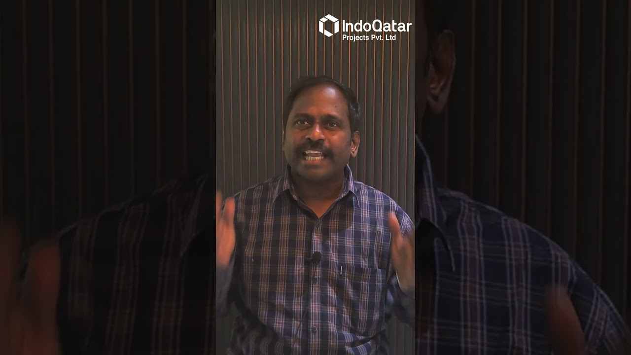 Mutation | land property | land ownership |  Inheritance |  Gift land | Telanagana | Hyderabad