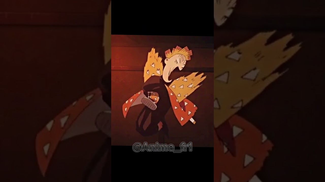 Les araignée transforme les... 