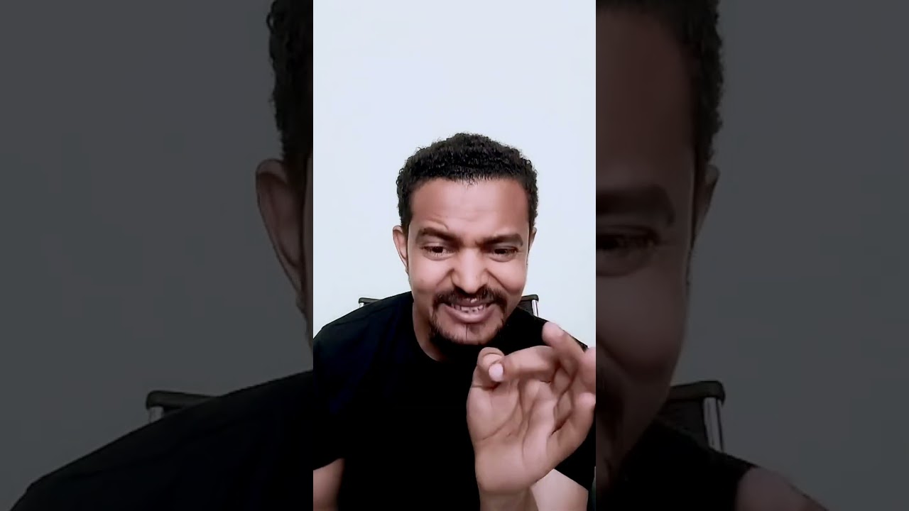 ጉዞ ወደ ክርስቶስ (የአገልጋይ ብርሃኑ የሕይወት ምስክርነት) ክፍል አንድ