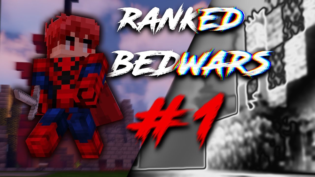 rbw #1 [top killer + bed + ft. @myintbestww ]