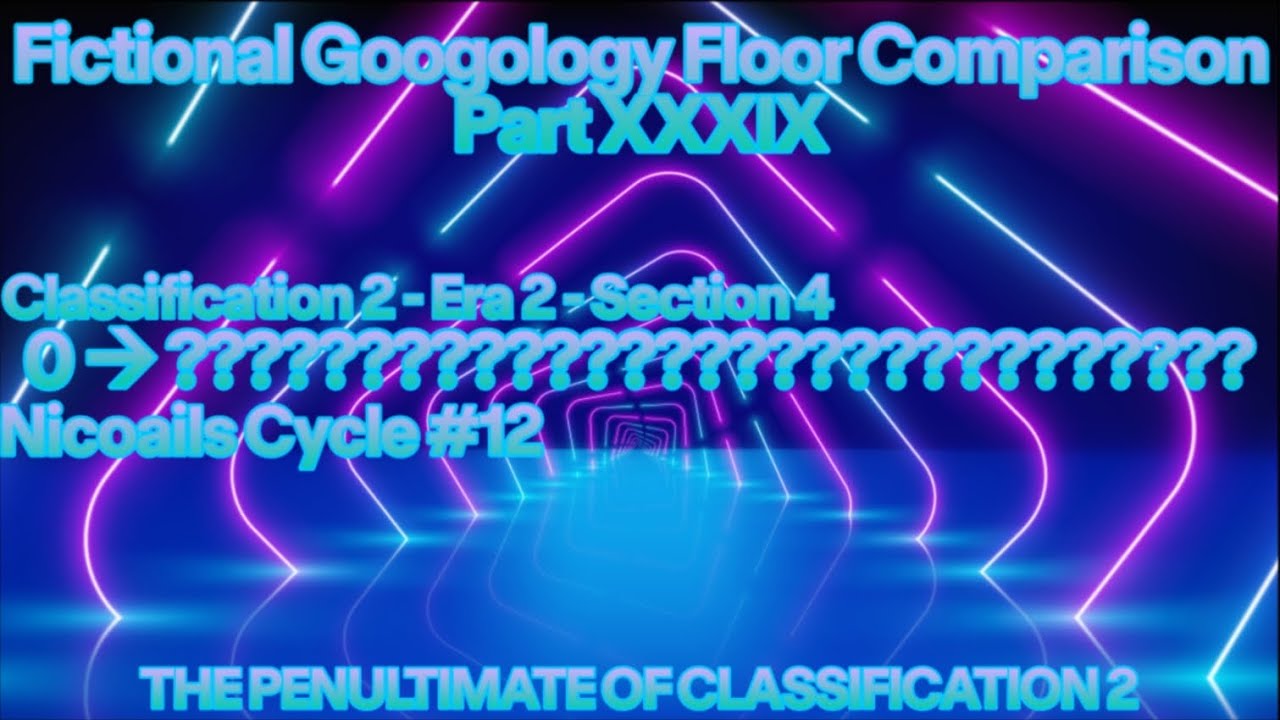 Senseication Singularity Finite Point FG ➔ THE FINAL DISFRACHISEMENT OF EVERY SINGULARITY FG NUMBERS