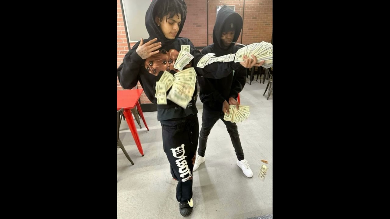 Free PCF ManMan type beat 