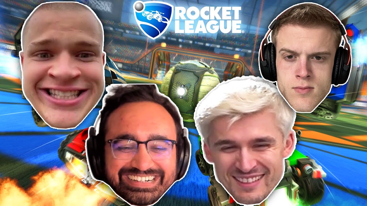 7 washed streamers vs 1 PRO...
