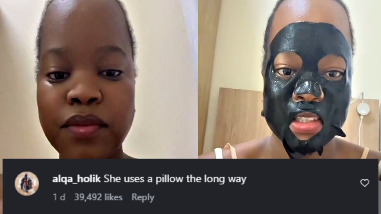 Diabolical Ahh Posts Getting Cooked by Comments..🥀 #18