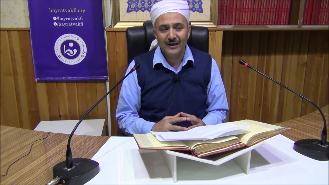 12-  Zafer Zengin Yazı 2