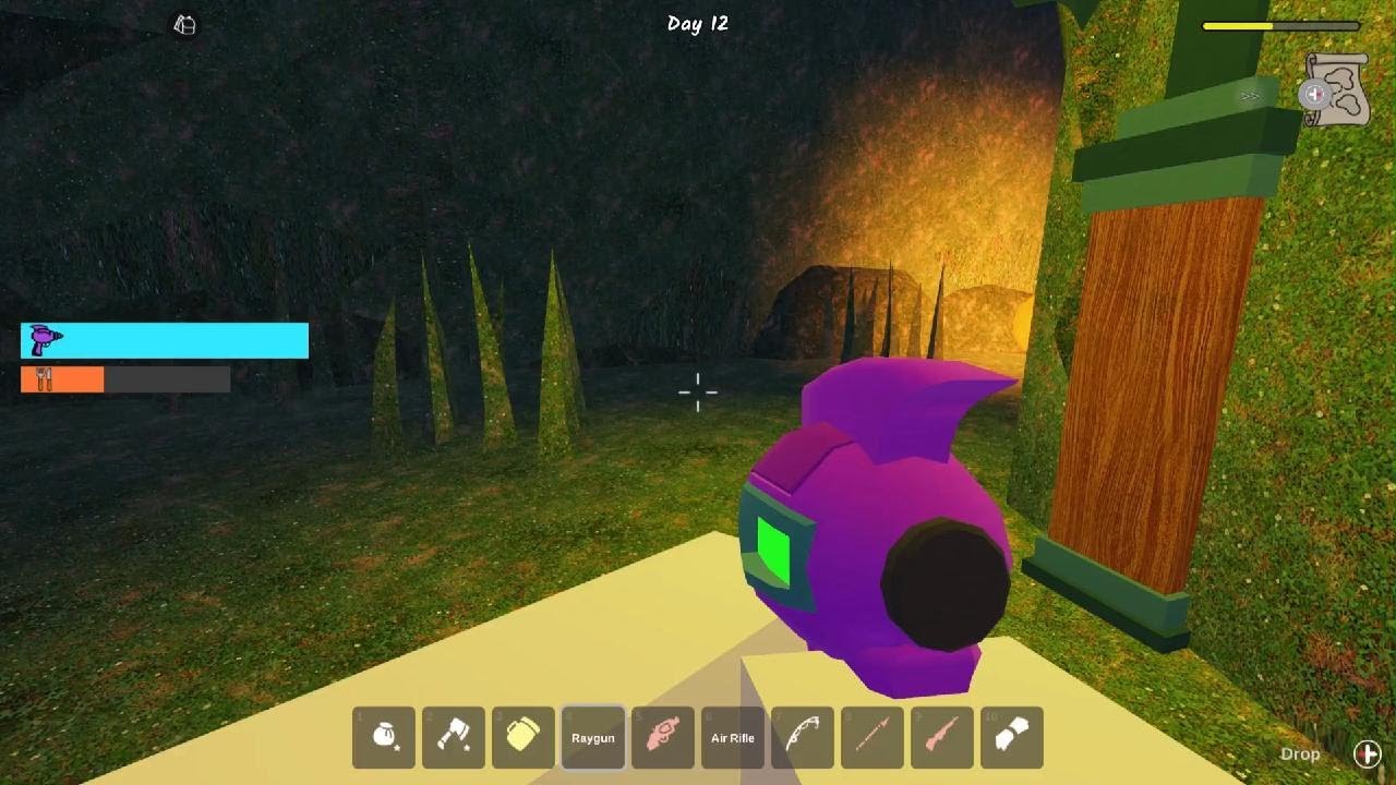 Roblox op