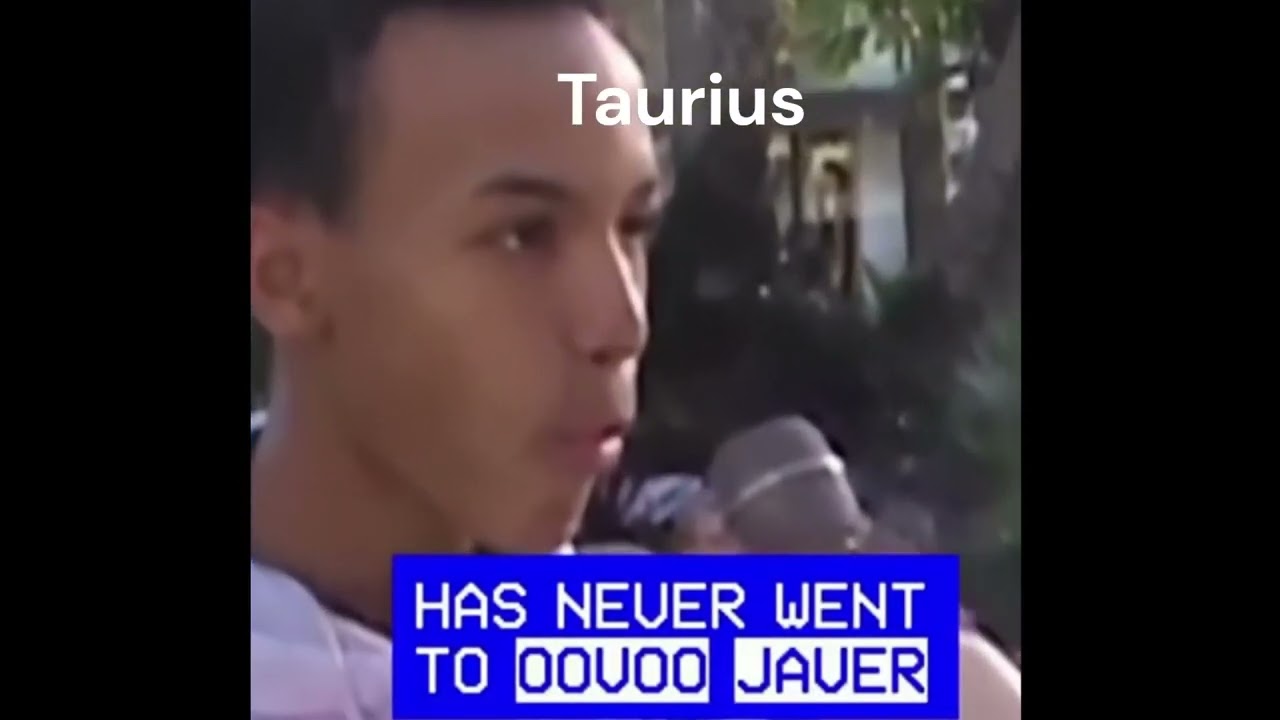 My DnD Campaign as Vines pt. 5
