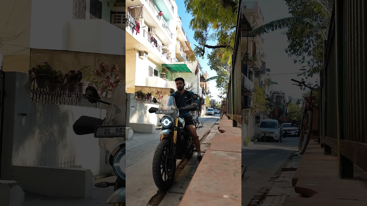 A day in a life of Middle Class Indian @BigMusclesNutritionOfficial  #minivlog #lifestyle