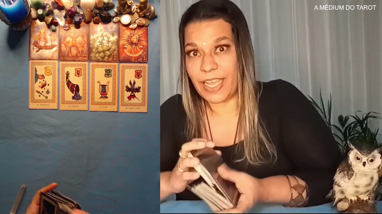 ♋ CÂNCER - 🚨SUPER ALERTA🚨Cuidado com esse alguém que está tentando bloquear suas bênçãos.