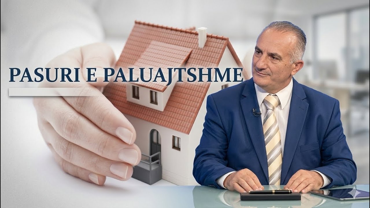 PARASHIKIMI JAVOR NGA DATA 9 DERI 15 MARS 2026 : JAVE SHUME E MIRE PER CESHTJE SI.....