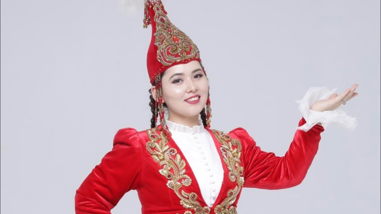 Бесікке салу рәсімі Астана 87758884002