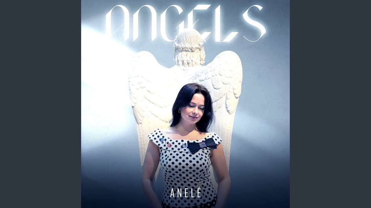 Angels