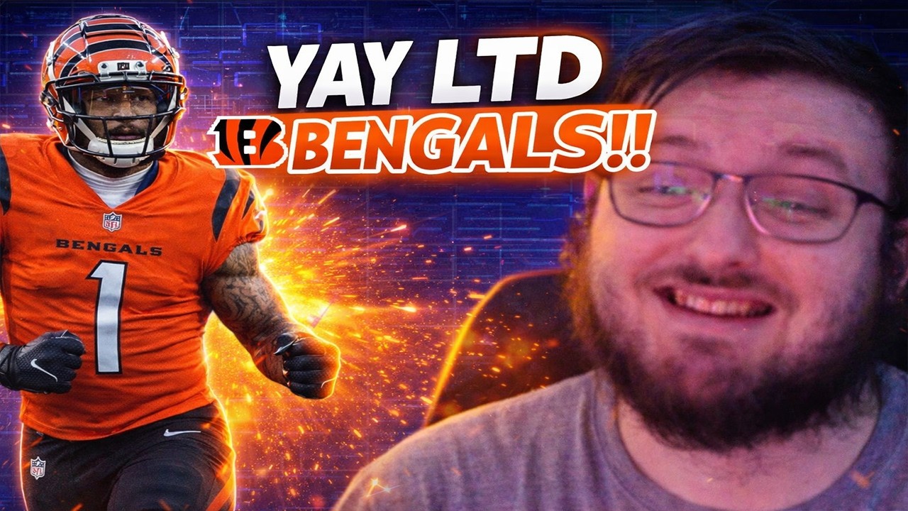 FLASHBACKSSSSSSSSSSSSS.......................|   MADDEN 26 ULTIMATE TEAM