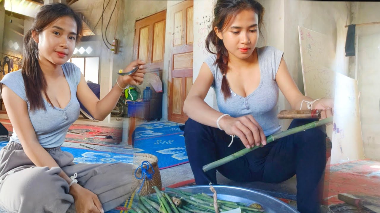 7 มกราคม ค.ศ. 2026