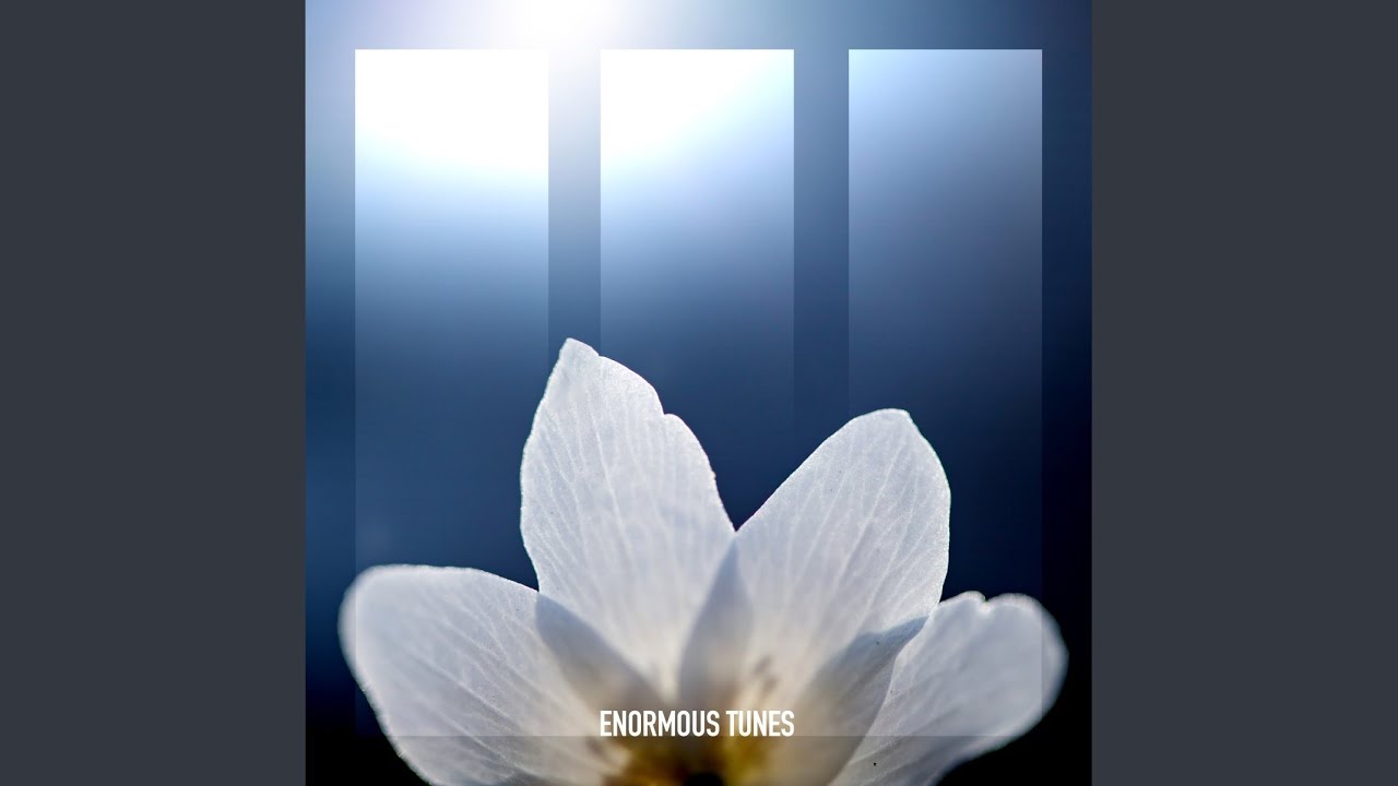 Persistence (Extended Mix)