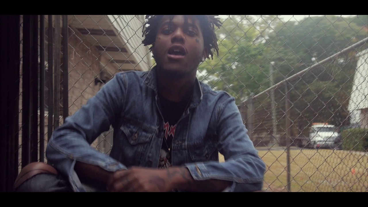 Maui Max - #Work (Prod. by WMN)