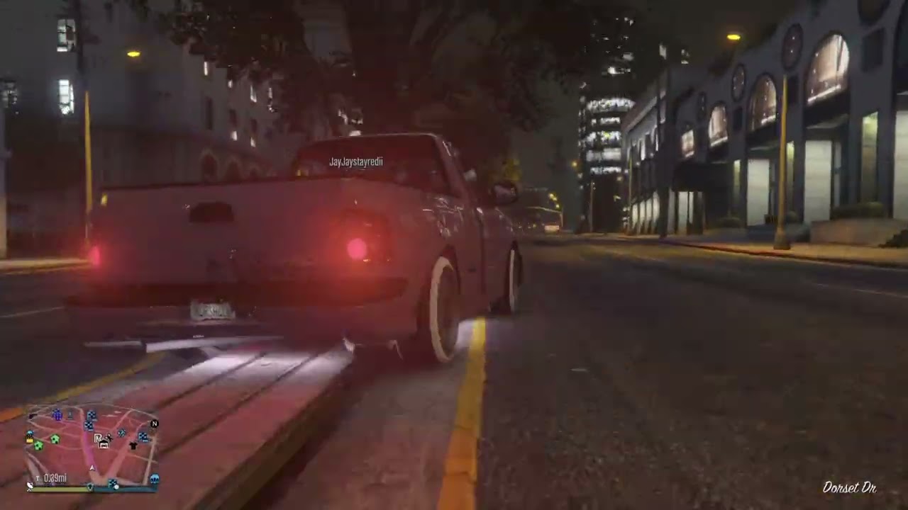 Grand Theft Auto V_20260308233910