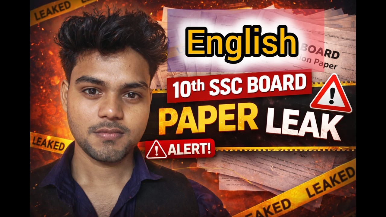 English grammar