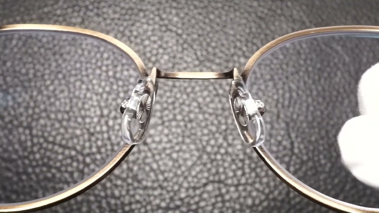 クレイトン フランクリン　CLAYTON FRANKLIN 603 3 BR