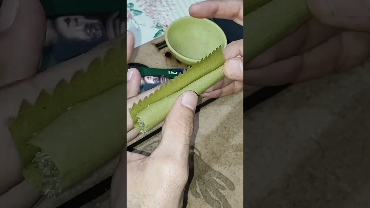 Blunt Lion Rolling Circus Blueberry + Piteira de Silicone Ultra4i20, formando o combo perfeito! #420