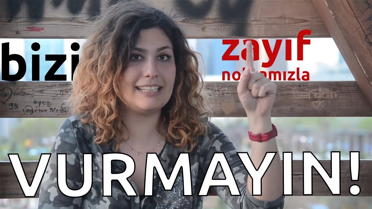 Diyet Hakkında Dile Getirilmeyenler