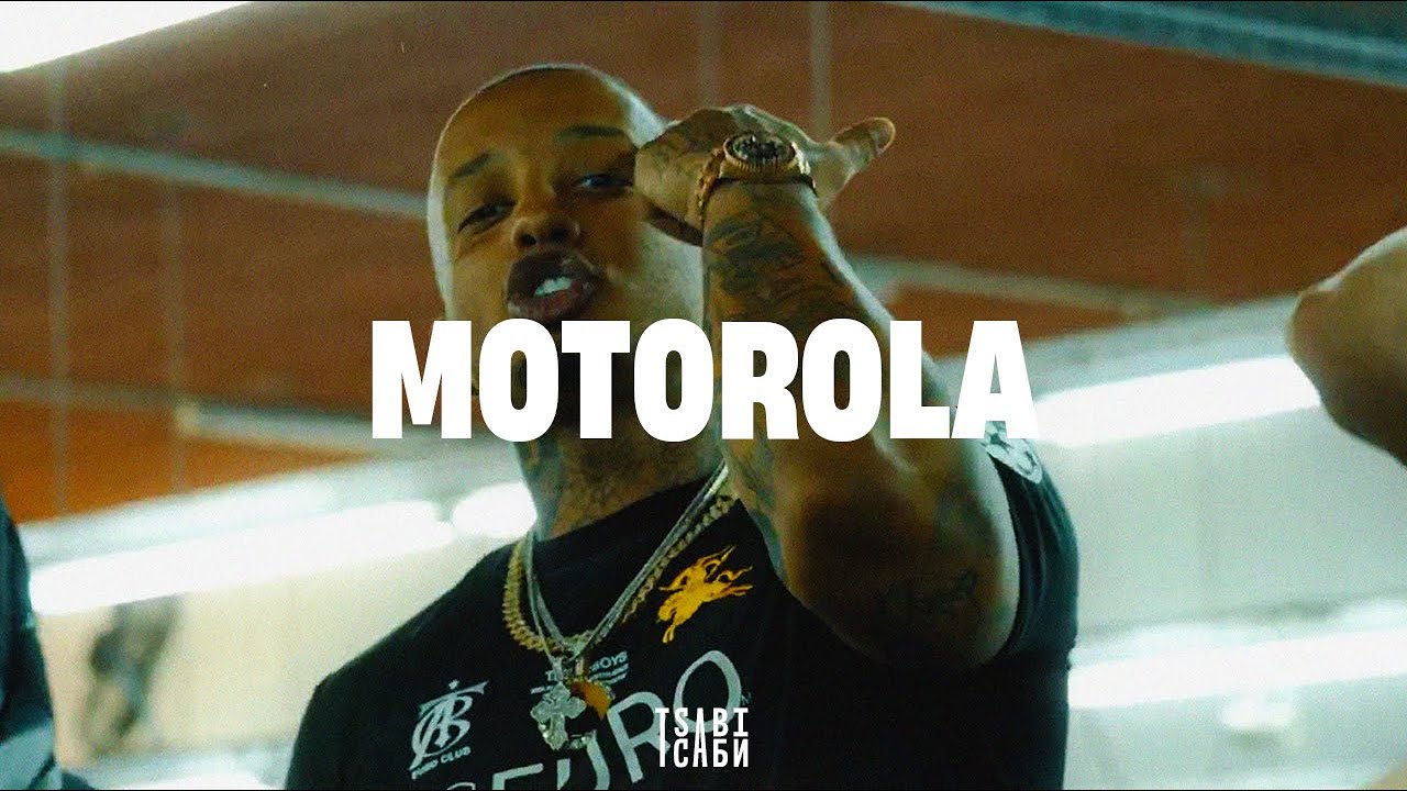 [FREE] Light x Fly Lo Type Beat - 