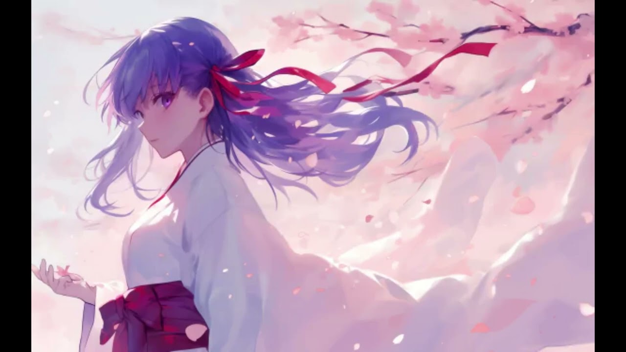 平成時代アニメソング大集合