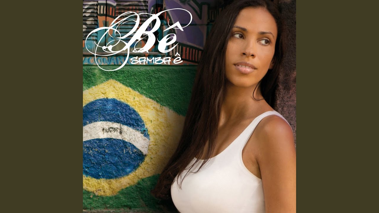 Samba Ê (Syndicate Extended Mix)