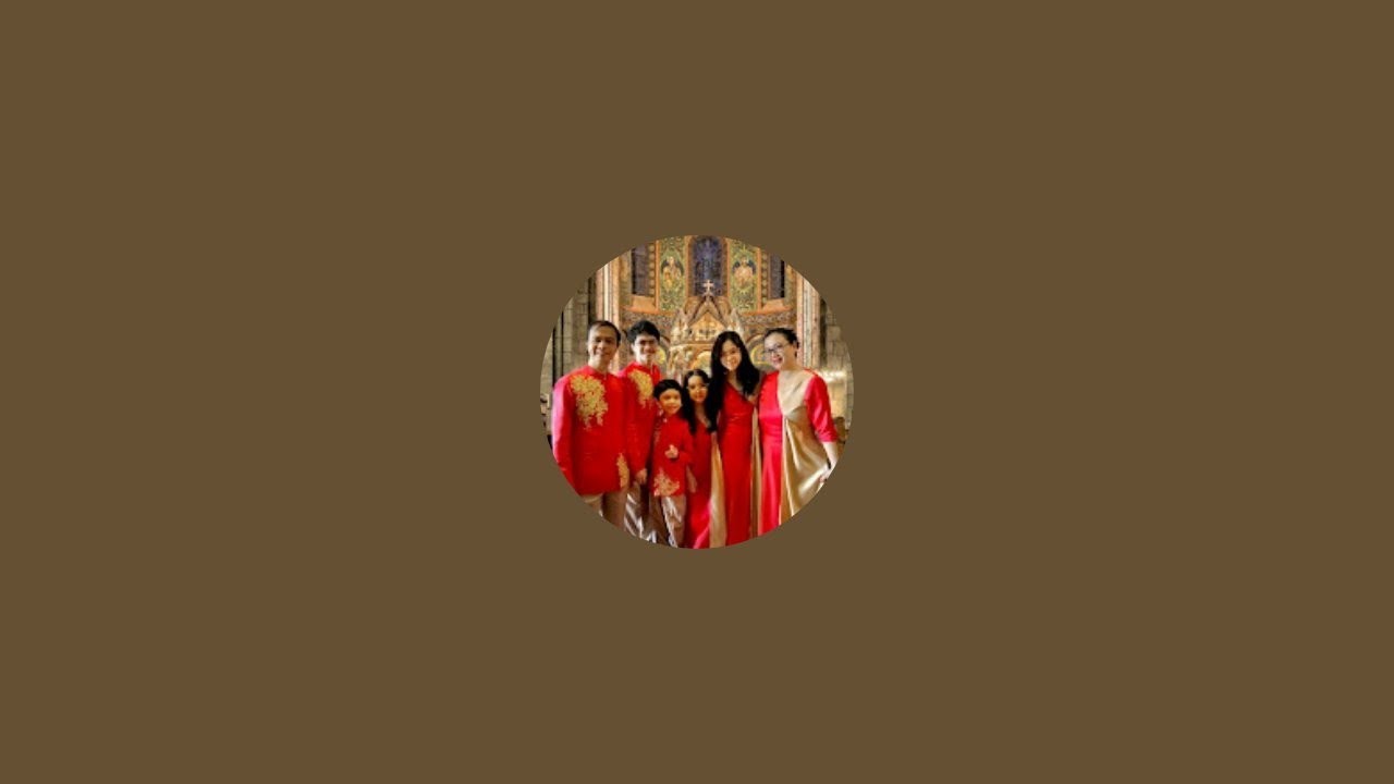 Sunday Mass Live (January 11, 2026)