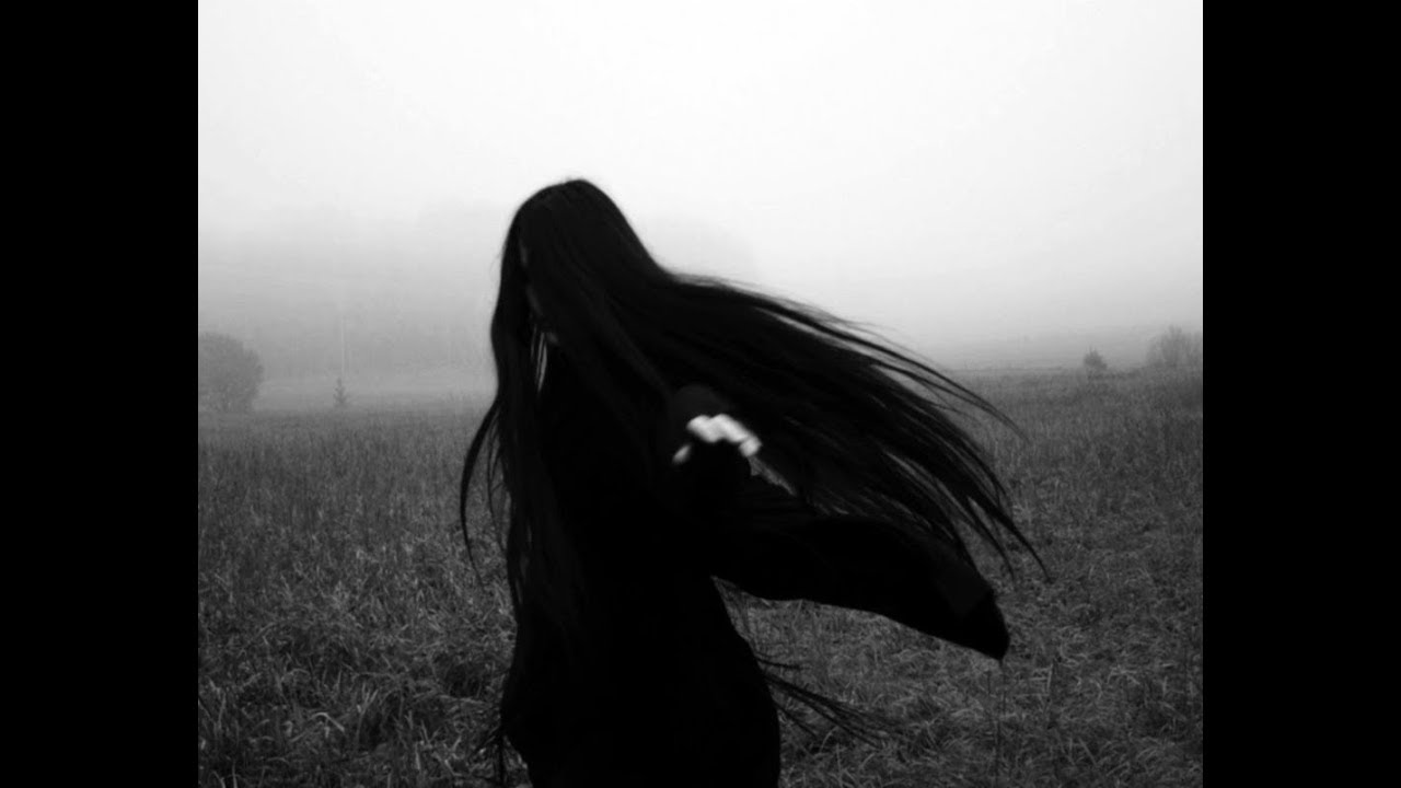 |lemniscata| - freedom