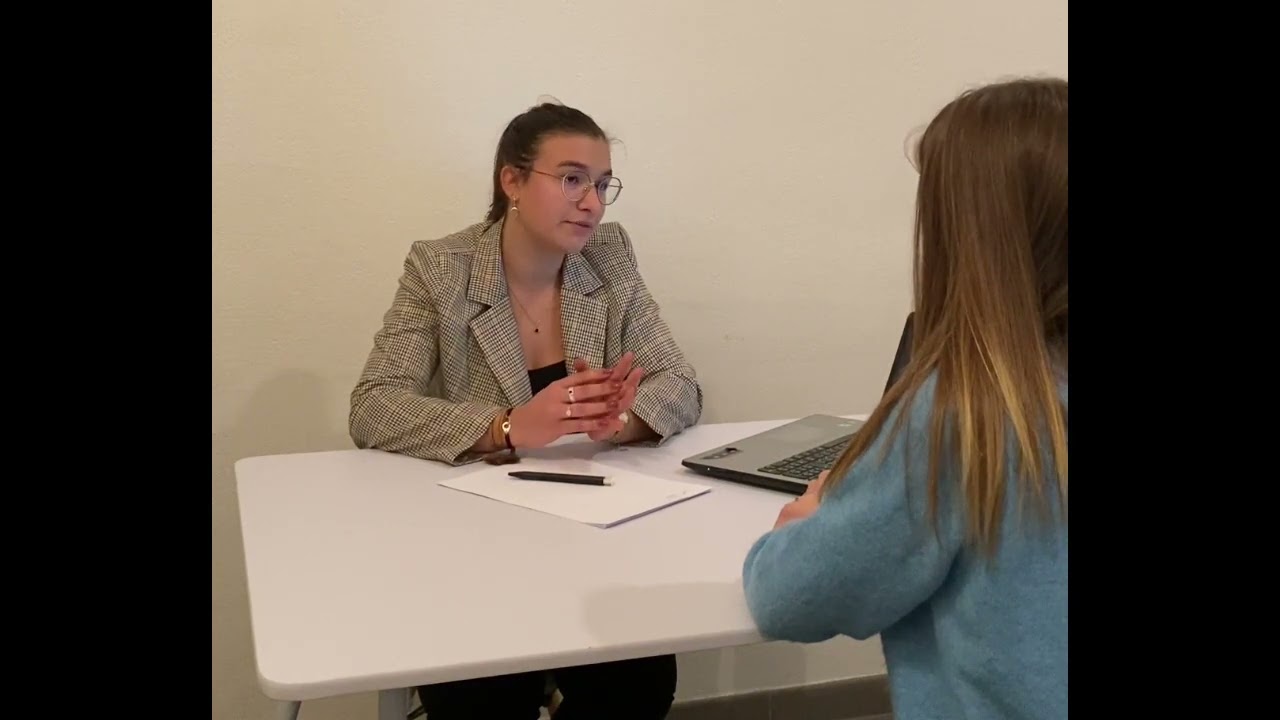 Cas pratique 2 : acquérir une RS avec sa soeur