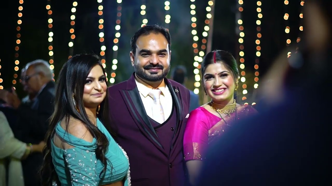 Local function Video