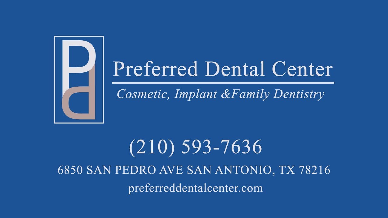 Insight Dental Systems - Starting Out with Insight with Dr. Andres Biaggi