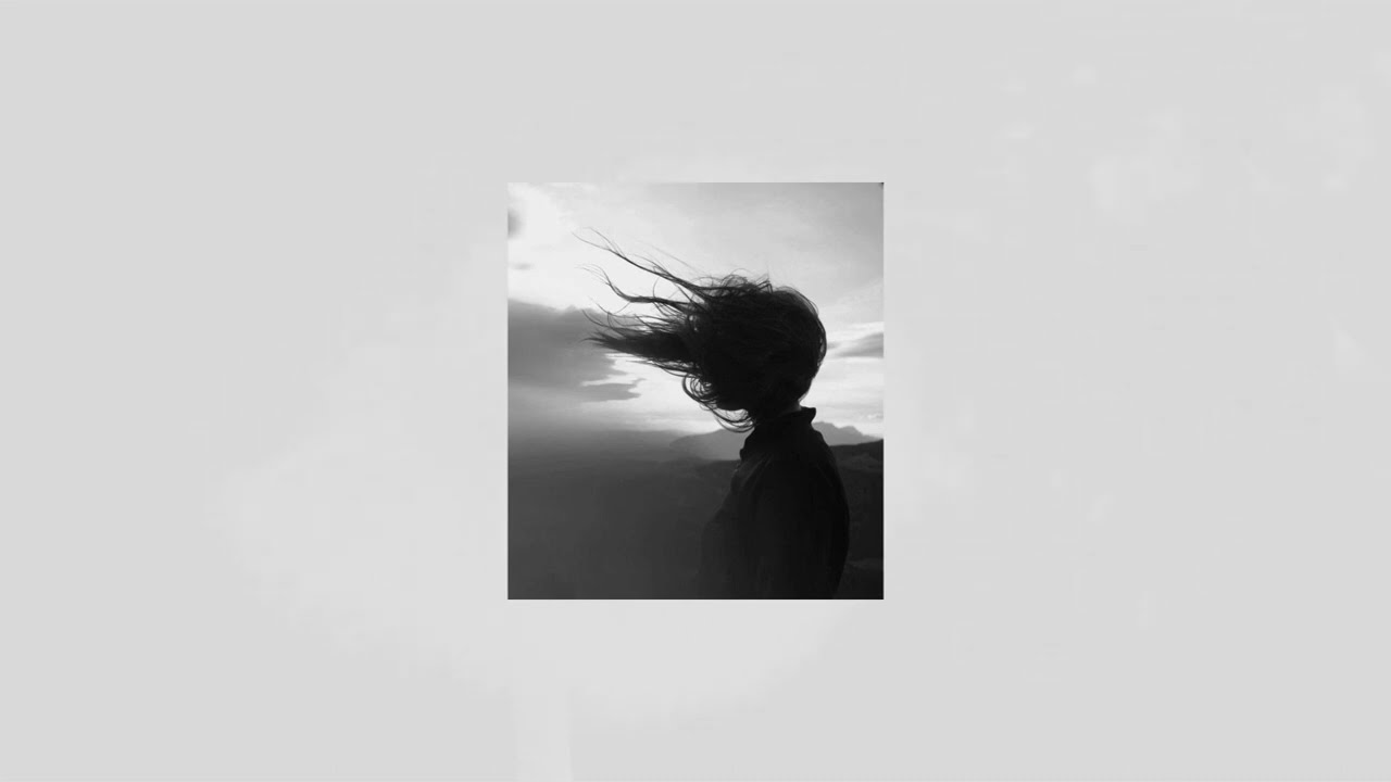 Baraone - Słowa