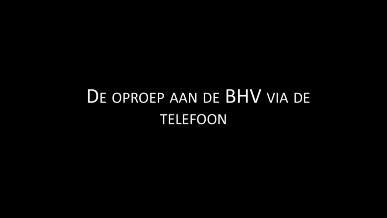 Demo Multibel