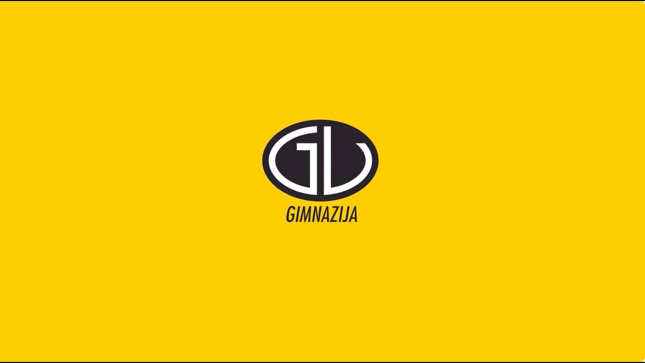 Dobrodelni koncert Darujmo...osrečimo 2025