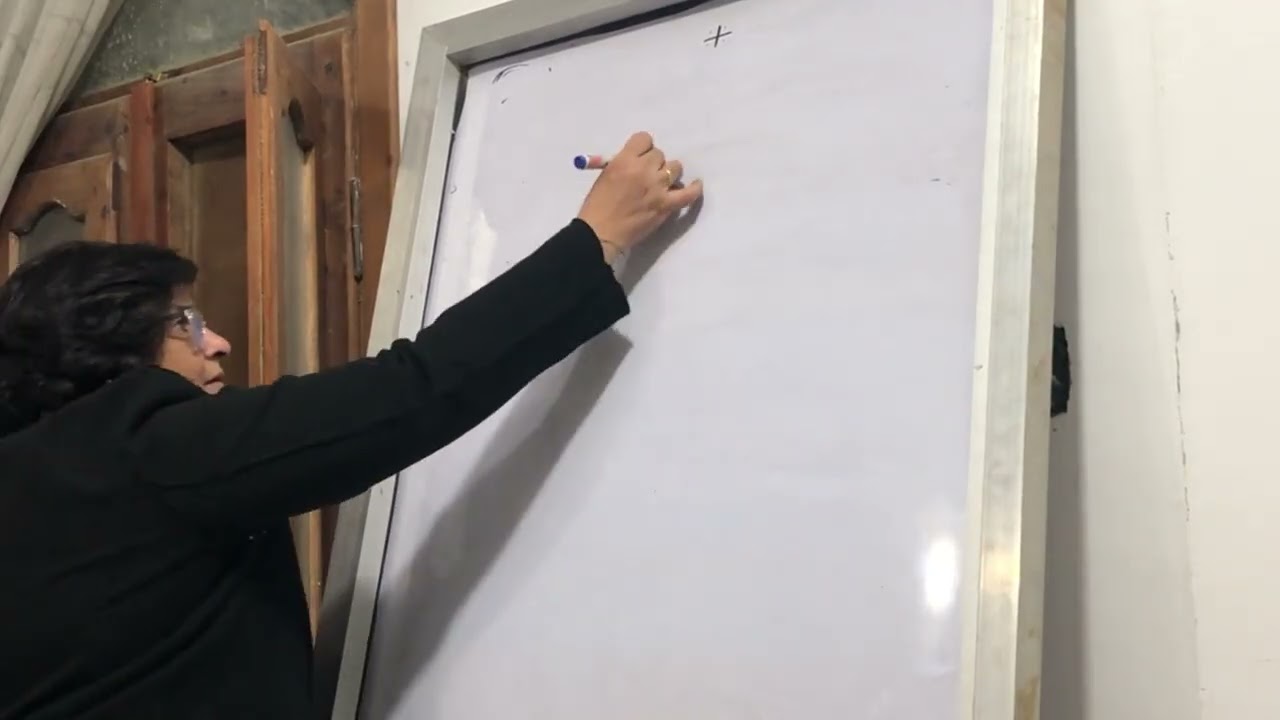 قبطى المحاضرة الثانية ج2